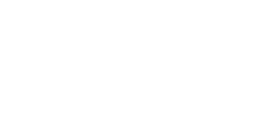 RISE Recovery