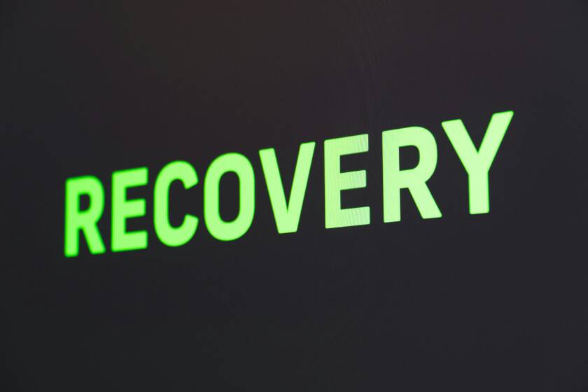 SMART RECOVERY, RISE RECOVERY ATLANTA