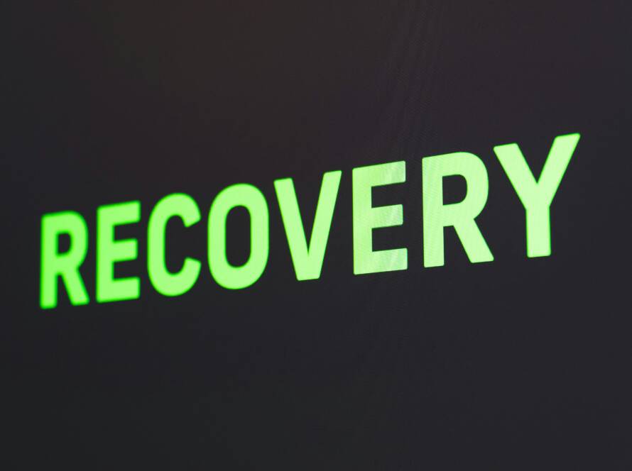 SMART RECOVERY, RISE RECOVERY ATLANTA