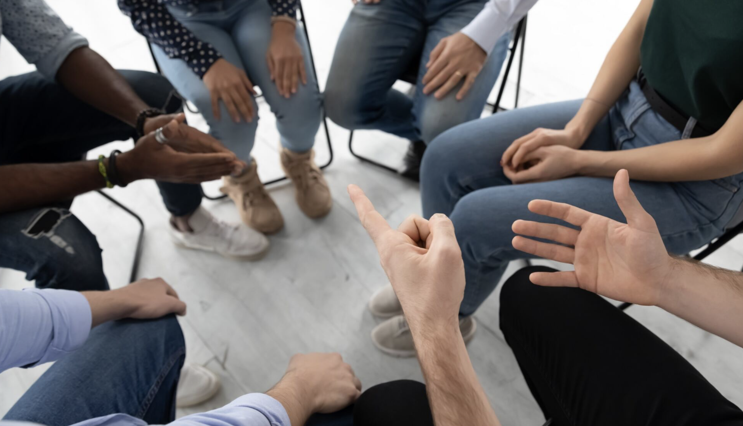 Partial Hospitalization Program (PHP) Atlanta GA