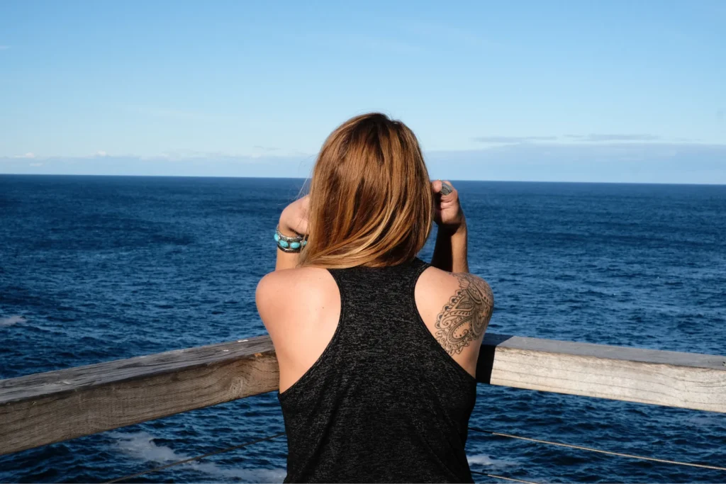 structured addiction recovery programs