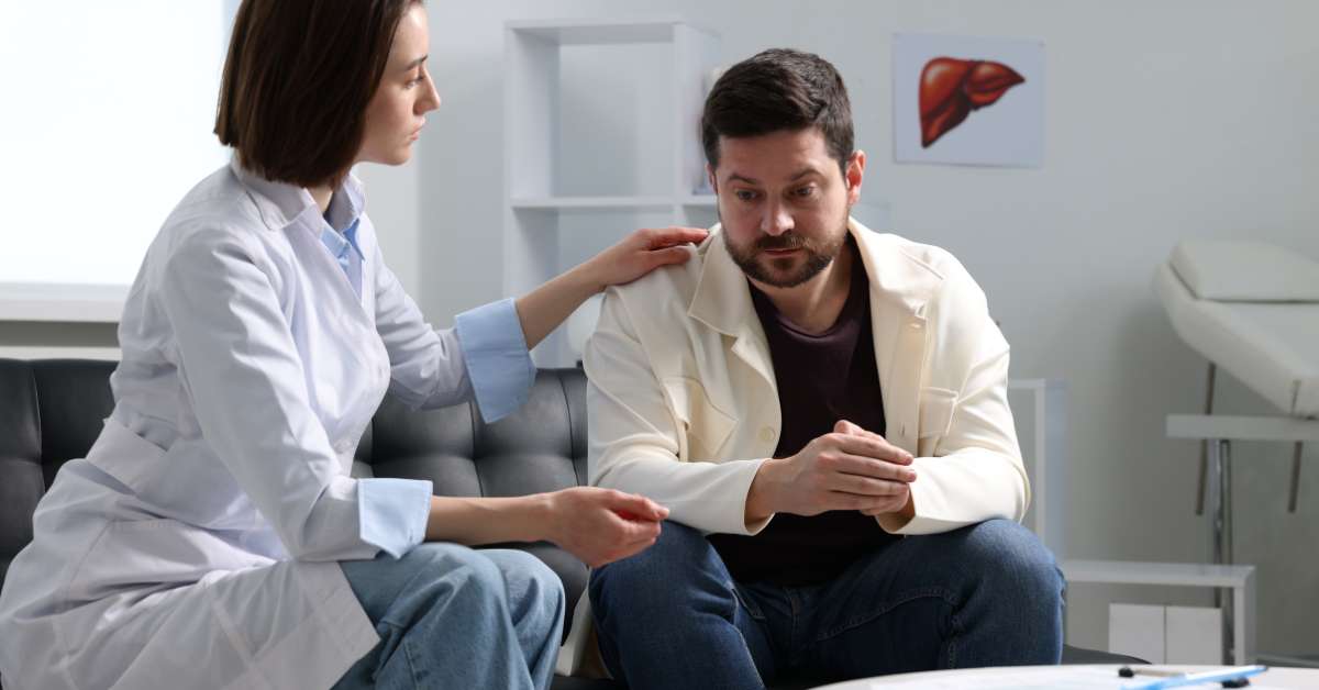 How to Help Someone With Addiction