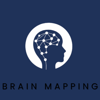 BRAIN MAPPING