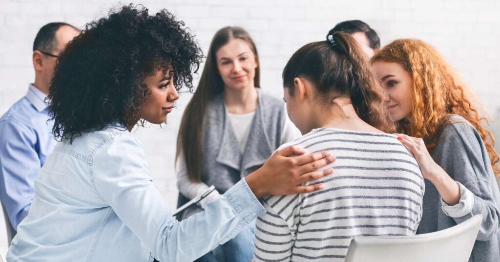 leaving rehab against medical advice