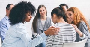 leaving rehab against medical advice