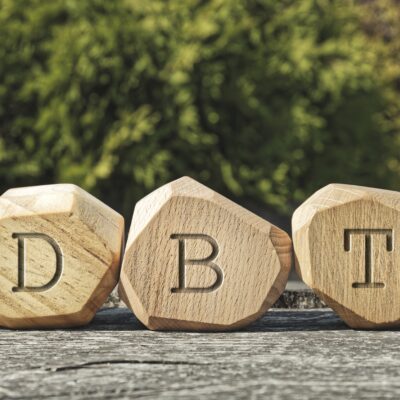DBT (Dialectical Behavioral Therapy) Atlanta