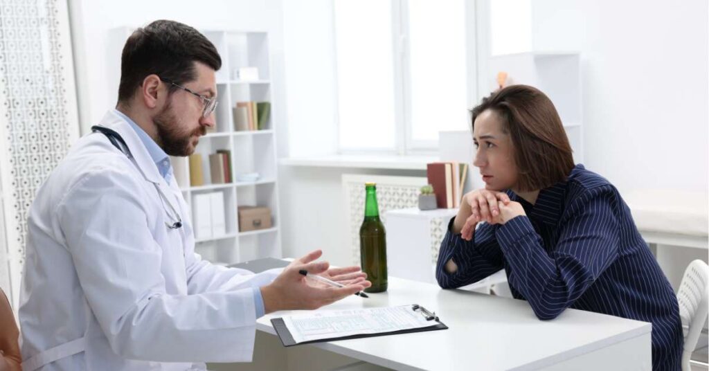 holistic approaches to addiction treatment