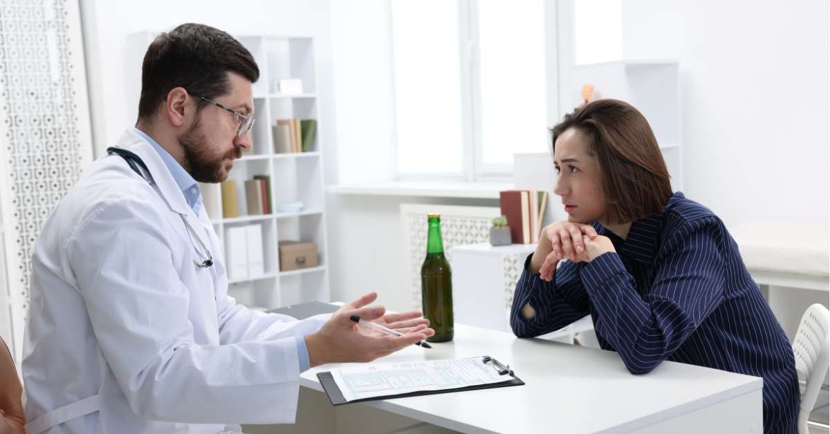 holistic approaches to addiction treatment