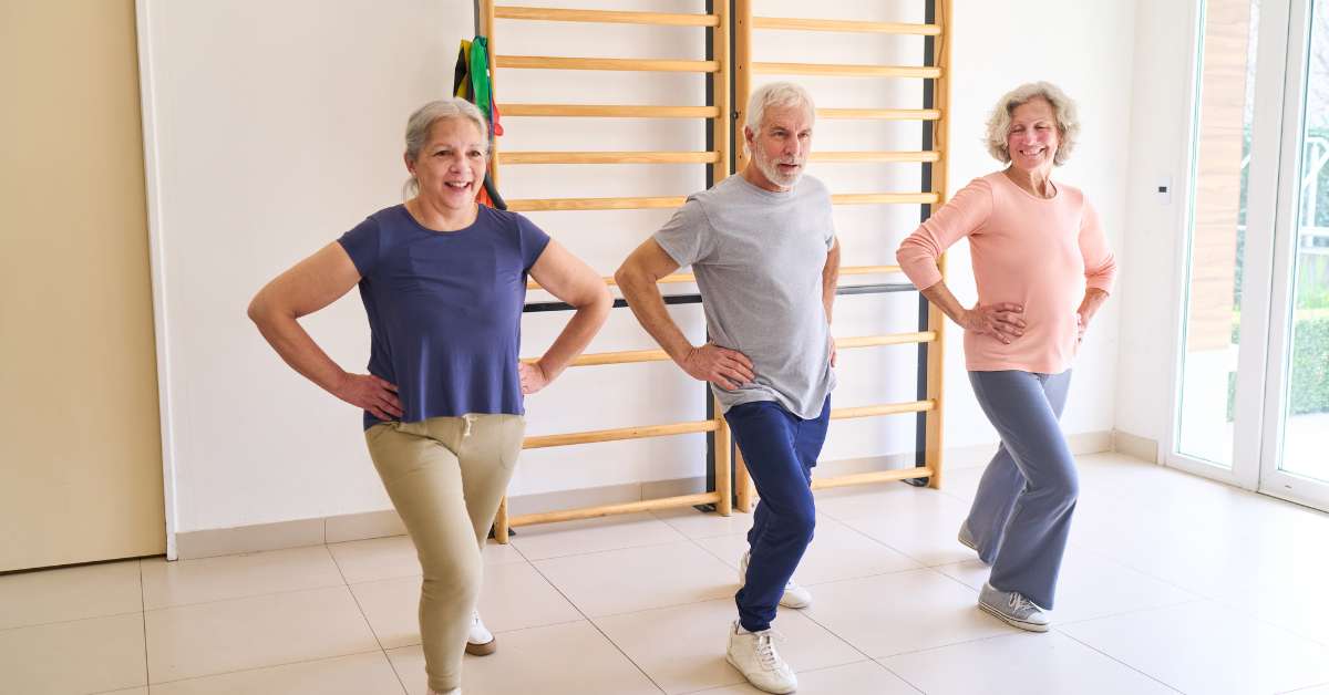 holistic rehab vs traditional rehab