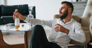 how much does alcohol rehab cost​ in Atlanta, GA