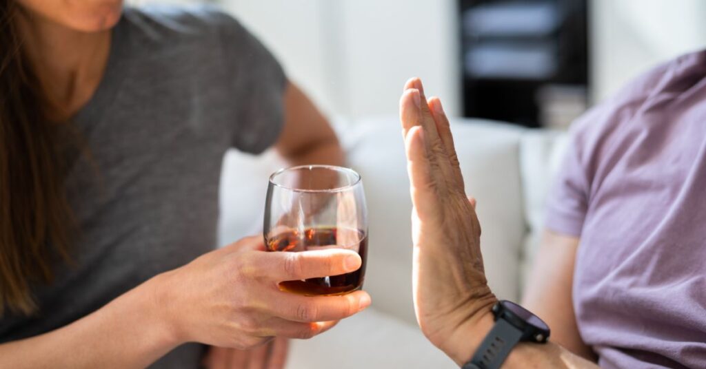 how much does alcohol rehab cost in Atlanta, GA