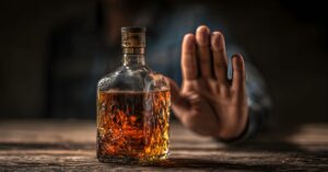 how much does alcohol rehab cost​ in Atlanta, GA
