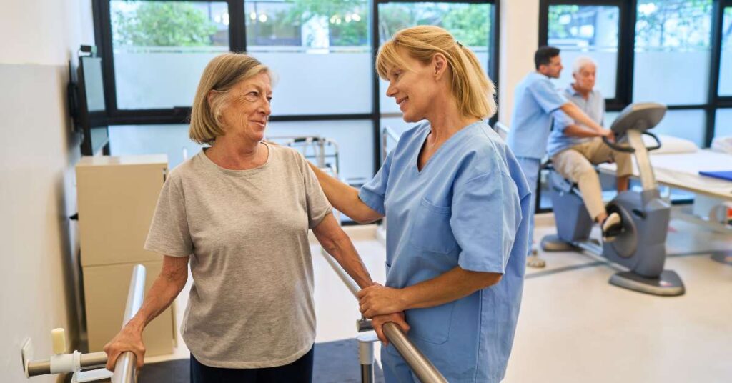 leaving rehab against medical advice