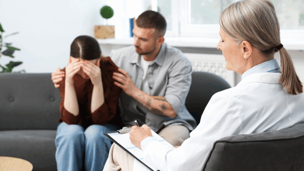 can you get addicted to adderall​