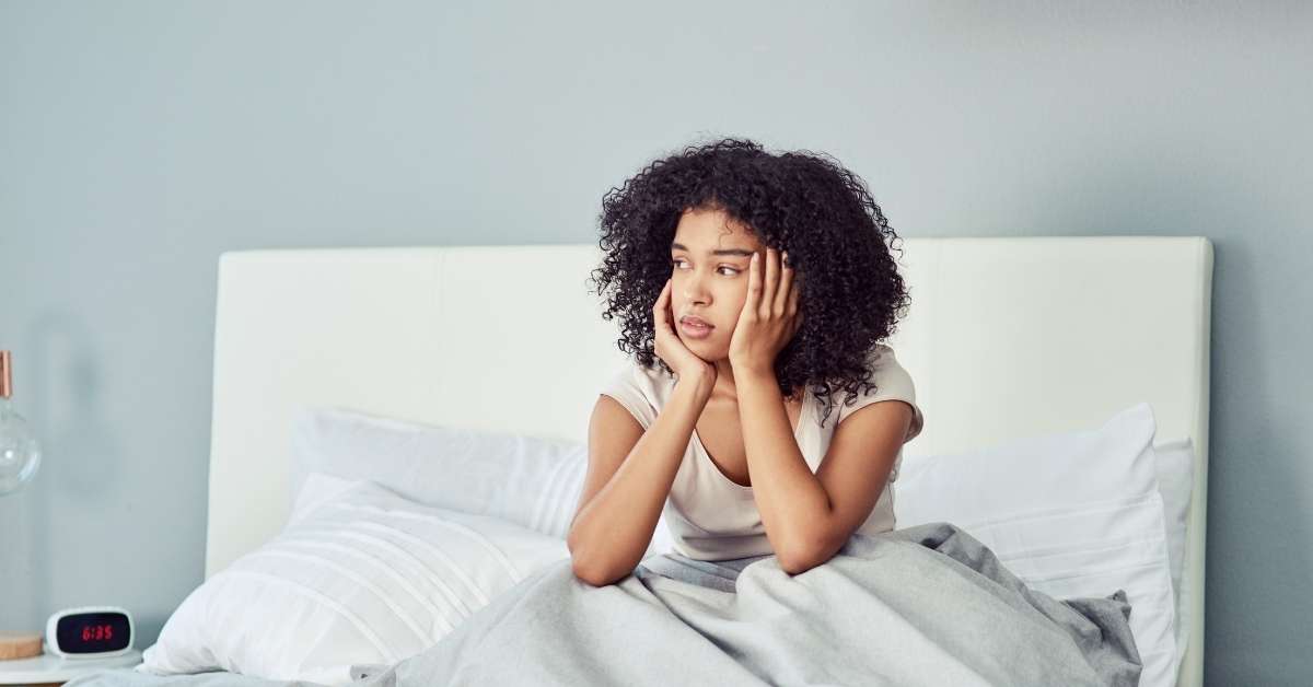 what does adderall do to a normal person